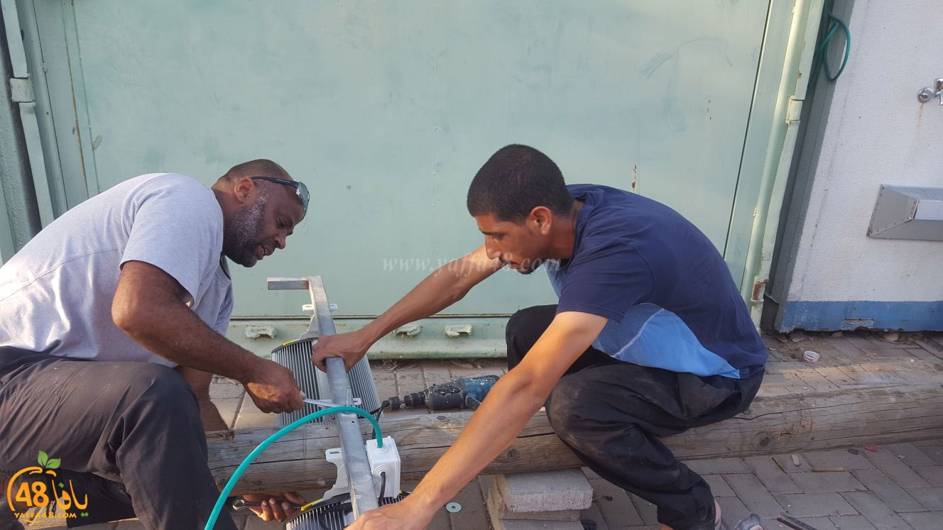 ikram el maeyat (10).jpg